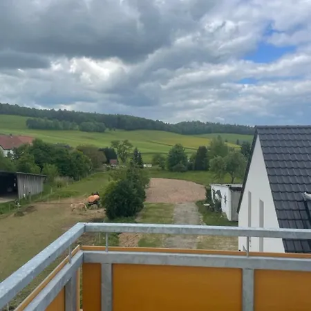 Sternschnuppe *