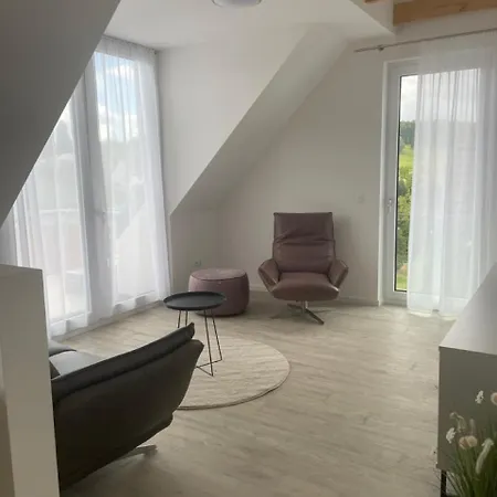 Sternschnuppe * Spangenberg