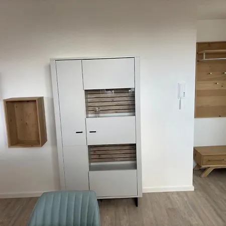 Sternschnuppe * Spangenberg