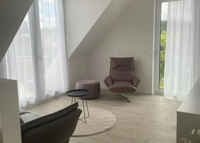 Sternschnuppe * Spangenberg