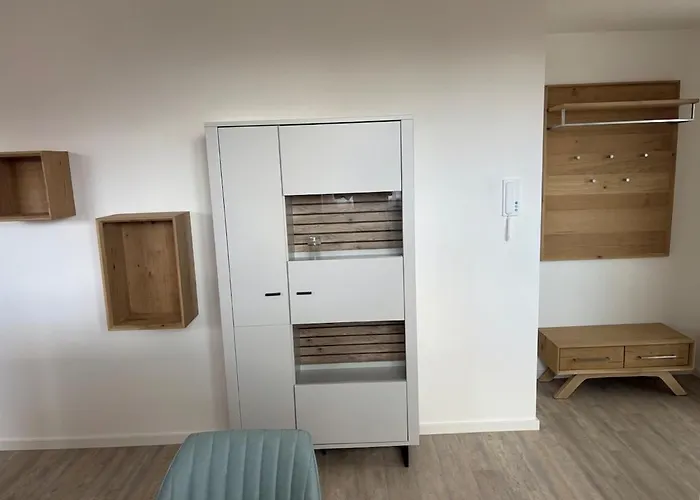 Sternschnuppe * Spangenberg